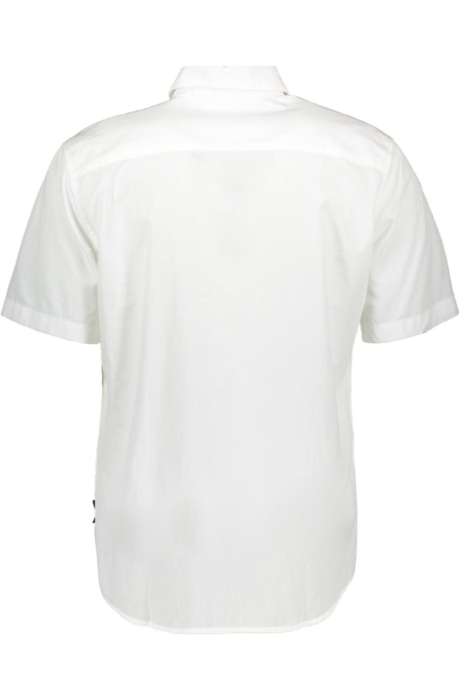 OVERHEMD MET PATROON 1047034XX10 20000